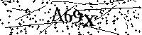 Si prega di digitare le lettere e i numeri qui sotto