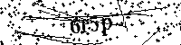 Si prega di digitare le lettere e i numeri qui sotto
