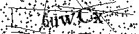 Si prega di digitare le lettere e i numeri qui sotto