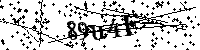 Si prega di digitare le lettere e i numeri qui sotto