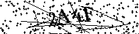 Si prega di digitare le lettere e i numeri qui sotto
