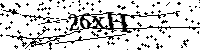 Si prega di digitare le lettere e i numeri qui sotto
