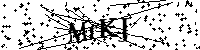 Si prega di digitare le lettere e i numeri qui sotto