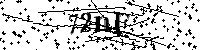 Si prega di digitare le lettere e i numeri qui sotto