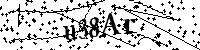Si prega di digitare le lettere e i numeri qui sotto