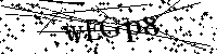 Si prega di digitare le lettere e i numeri qui sotto