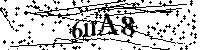 Si prega di digitare le lettere e i numeri qui sotto