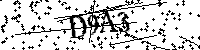 Si prega di digitare le lettere e i numeri qui sotto