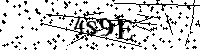 Si prega di digitare le lettere e i numeri qui sotto