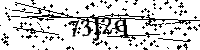 Si prega di digitare le lettere e i numeri qui sotto
