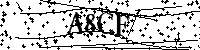 Si prega di digitare le lettere e i numeri qui sotto