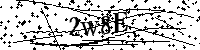 Si prega di digitare le lettere e i numeri qui sotto