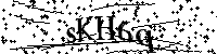 Si prega di digitare le lettere e i numeri qui sotto