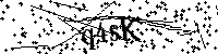 Si prega di digitare le lettere e i numeri qui sotto