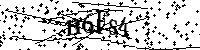 Si prega di digitare le lettere e i numeri qui sotto
