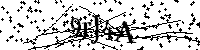 Si prega di digitare le lettere e i numeri qui sotto