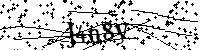 Si prega di digitare le lettere e i numeri qui sotto