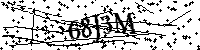 Si prega di digitare le lettere e i numeri qui sotto