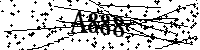 Si prega di digitare le lettere e i numeri qui sotto