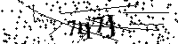 Si prega di digitare le lettere e i numeri qui sotto