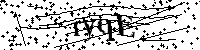 Si prega di digitare le lettere e i numeri qui sotto