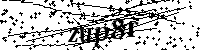 Si prega di digitare le lettere e i numeri qui sotto