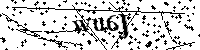 Si prega di digitare le lettere e i numeri qui sotto