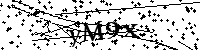 Si prega di digitare le lettere e i numeri qui sotto