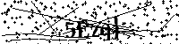 Si prega di digitare le lettere e i numeri qui sotto