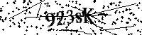 Si prega di digitare le lettere e i numeri qui sotto