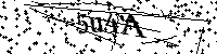 Si prega di digitare le lettere e i numeri qui sotto