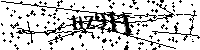 Si prega di digitare le lettere e i numeri qui sotto