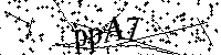 Si prega di digitare le lettere e i numeri qui sotto