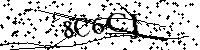 Si prega di digitare le lettere e i numeri qui sotto