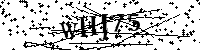 Si prega di digitare le lettere e i numeri qui sotto