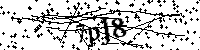 Si prega di digitare le lettere e i numeri qui sotto