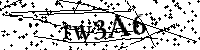 Si prega di digitare le lettere e i numeri qui sotto