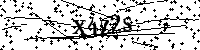 Si prega di digitare le lettere e i numeri qui sotto