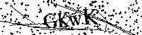 Si prega di digitare le lettere e i numeri qui sotto