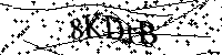 Si prega di digitare le lettere e i numeri qui sotto