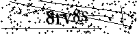 Si prega di digitare le lettere e i numeri qui sotto