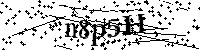 Si prega di digitare le lettere e i numeri qui sotto