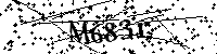 Si prega di digitare le lettere e i numeri qui sotto