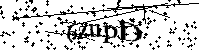 Si prega di digitare le lettere e i numeri qui sotto