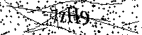 Si prega di digitare le lettere e i numeri qui sotto