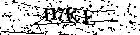 Si prega di digitare le lettere e i numeri qui sotto