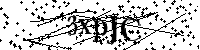 Si prega di digitare le lettere e i numeri qui sotto