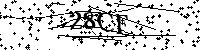 Si prega di digitare le lettere e i numeri qui sotto