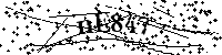 Si prega di digitare le lettere e i numeri qui sotto