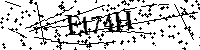 Si prega di digitare le lettere e i numeri qui sotto